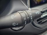 Thumbnail of 2023 Bright White Clearcoat Jeep Compass