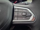 Thumbnail of 2025 Hydro Blue Pearlcoat Jeep Compass