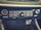 Thumbnail of 2025 Hydro Blue Pearlcoat Jeep Compass