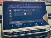 Thumbnail of 2025 Hydro Blue Pearlcoat Jeep Compass