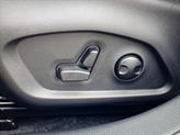 Thumbnail of 2025 Hydro Blue Pearlcoat Jeep Compass