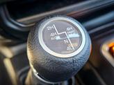 Thumbnail of 2025 Black Clear Coat Px8 Jeep Wrangler