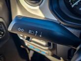 Thumbnail of 2025 Black Clear Coat Px8 Jeep Wrangler