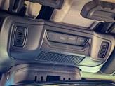 Thumbnail of 2025 Black Clear Coat Px8 Jeep Wrangler