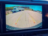 Thumbnail of 2025 Black Clear Coat Px8 Jeep Wrangler