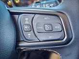 Thumbnail of 2025 Black Clear Coat Px8 Jeep Wrangler