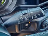 Thumbnail of 2025 Black Clear Coat Px8 Jeep Wrangler