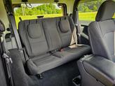 Thumbnail of 2022 Black Clearcoat Jeep Wrangler