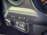 Thumbnail of 2022 Black Clearcoat Jeep Wrangler