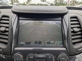 Thumbnail of 2019 Black Chevrolet Impala