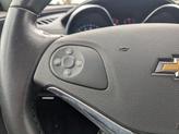 Thumbnail of 2019 Black Chevrolet Impala