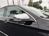 Thumbnail of 2019 Black Chevrolet Impala