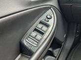 Thumbnail of 2019 Black Chevrolet Impala