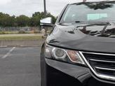 Thumbnail of 2019 Black Chevrolet Impala