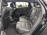 Thumbnail of 2019 Black Chevrolet Impala