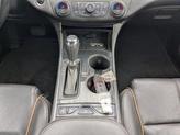 Thumbnail of 2019 Black Chevrolet Impala
