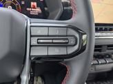Thumbnail of 2025 Summit White Chevrolet Colorado