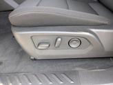 Thumbnail of 2025 Summit White Chevrolet Colorado