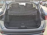 Thumbnail of 2025 Sterling Gray Metallic Chevrolet Trax