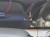 Thumbnail of 2025 Sterling Gray Metallic Chevrolet Trax