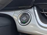 Thumbnail of 2025 Summit White Chevrolet Trax