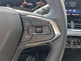 Thumbnail of 2025 Summit White Chevrolet Trax