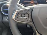 Thumbnail of 2025 Summit White Chevrolet Trax