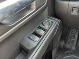 Thumbnail of 2025 Summit White Chevrolet Silverado 1500