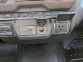 Thumbnail of 2025 Summit White Chevrolet Silverado 1500