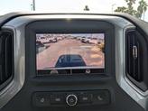 Thumbnail of 2025 Summit White Chevrolet Silverado 1500