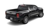 Thumbnail of 2025 Black Chevrolet Colorado