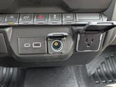 Thumbnail of 2025 Summit White Chevrolet Silverado 1500