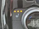 Thumbnail of 2024 Green Toyota Highlander