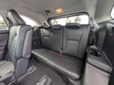 Thumbnail of 2024 Green Toyota Highlander