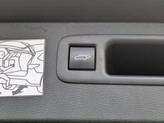 Thumbnail of 2024 Green Toyota Highlander
