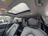 Thumbnail of 2024 Green Toyota Highlander