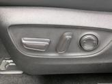 Thumbnail of 2024 Green Toyota Highlander