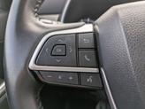 Thumbnail of 2024 Green Toyota Highlander
