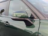 Thumbnail of 2024 Green Toyota Highlander