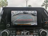 Thumbnail of 2024 Green Toyota Highlander