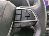 Thumbnail of 2024 Green Toyota Highlander