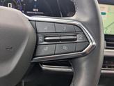 Thumbnail of 2025 Mosaic Black Metallic Chevrolet Equinox