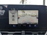 Thumbnail of 2025 Mosaic Black Metallic Chevrolet Equinox