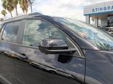 Thumbnail of 2025 Mosaic Black Metallic Chevrolet Equinox