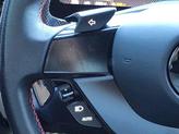 Thumbnail of 2021 Blu Pozzi Ferrari Roma