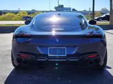 Thumbnail of 2021 Blu Pozzi Ferrari Roma