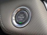Thumbnail of 2026 Green Chevrolet Equinox