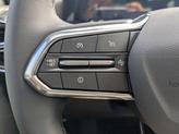 Thumbnail of 2026 Green Chevrolet Equinox