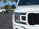 Thumbnail of 2020 Oxford White Ford F-150