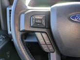 Thumbnail of 2020 Oxford White Ford F-150